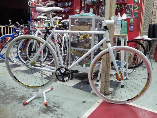 Name:  2011-12-14 00.33.06.jpg
Views: 1415
Size:  66.4 KB