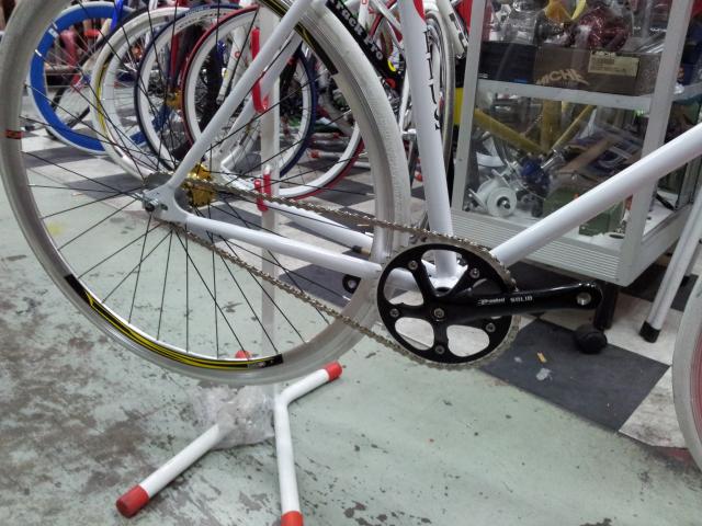 Name:  2011-12-14 00.33.16.jpg
Views: 1402
Size:  61.9 KB