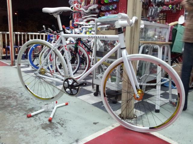 Name:  2011-12-14 00.33.43.jpg
Views: 1471
Size:  62.3 KB