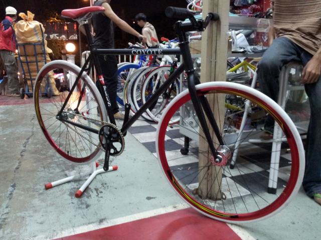 Name:  2011-12-14 00.35.30.jpg
Views: 1416
Size:  61.1 KB