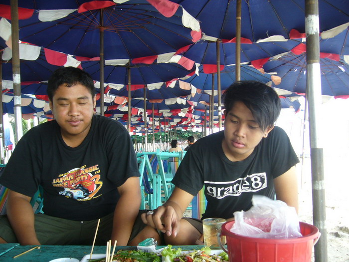 Name:  P1050699.jpg
Views: 109
Size:  144.6 KB