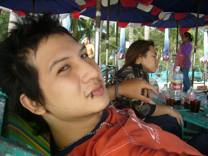 Name:  P1050705.jpg
Views: 103
Size:  137.9 KB