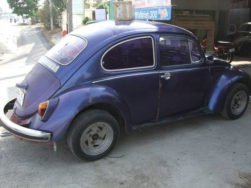 Name:  rsz_vw1.jpg
Views: 1585
Size:  37.8 KB