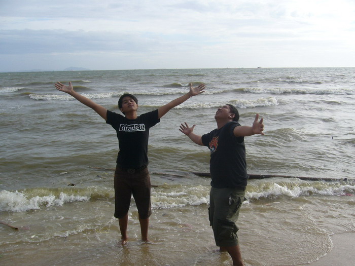 Name:  P1050717.jpg
Views: 116
Size:  114.7 KB