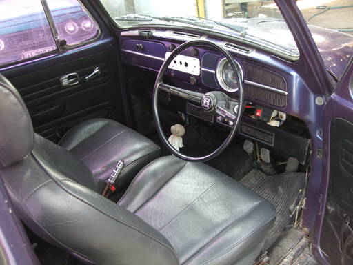 Name:  rsz_vw2.jpg
Views: 1421
Size:  44.3 KB