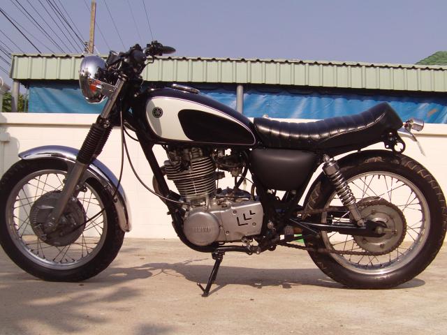 Name:  FILE1335.jpg
Views: 938
Size:  55.3 KB