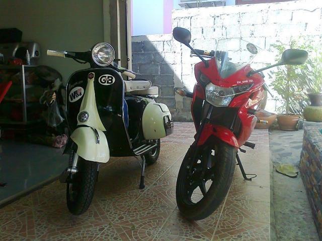 Name:  378450_237637166306865_100001817510293_575628_758926529_n.jpg
Views: 97
Size:  52.4 KB