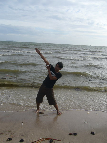 Name:  P1050720.jpg
Views: 104
Size:  78.2 KB