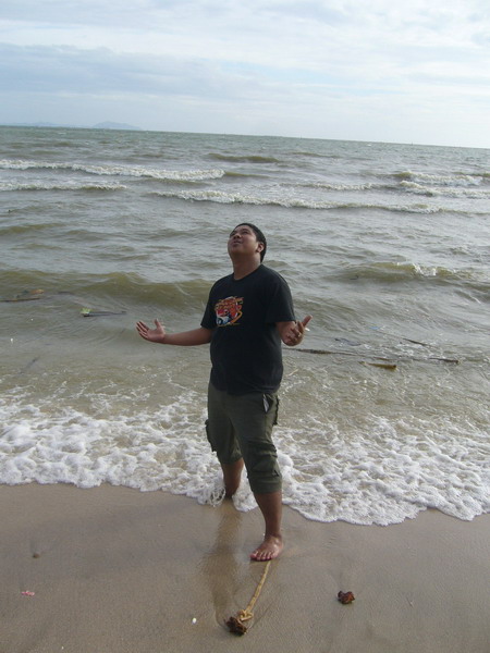 Name:  P1050722.jpg
Views: 105
Size:  84.8 KB