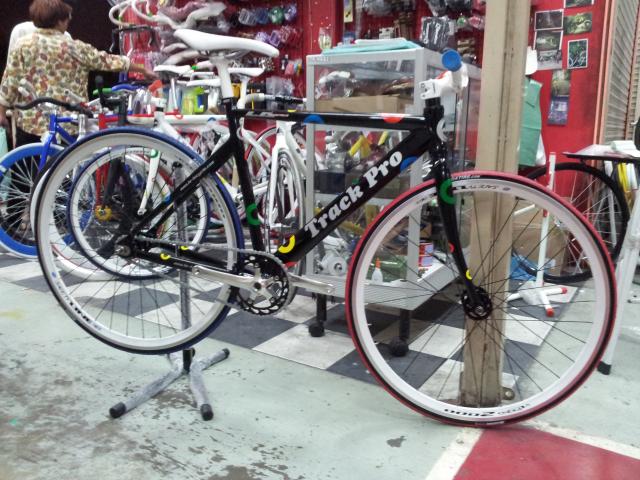 Name:  2011-12-14 00.29.25.jpg
Views: 2083
Size:  70.1 KB