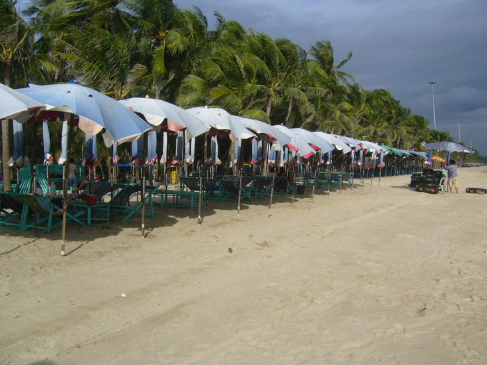 Name:  P1050725.jpg
Views: 100
Size:  135.7 KB