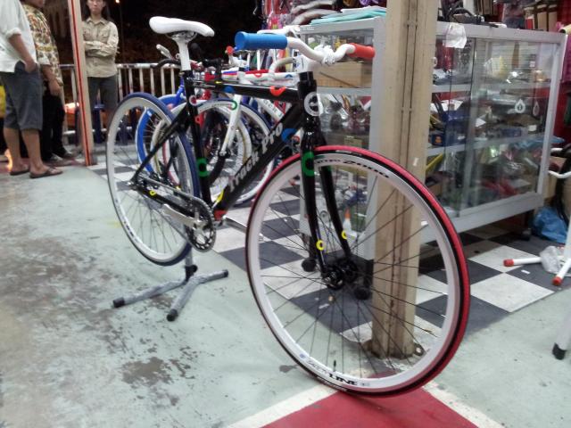 Name:  2011-12-14 00.29.59.jpg
Views: 1569
Size:  59.3 KB