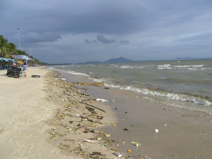 Name:  P1050724.jpg
Views: 104
Size:  103.4 KB