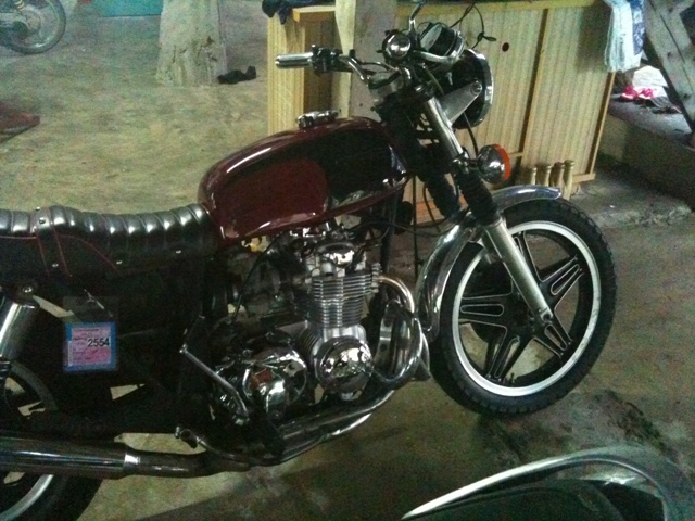 Name:  _1_~3.JPG
Views: 221
Size:  136.1 KB