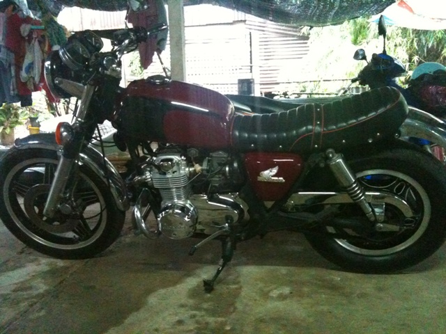 Name:  _1_~2.JPG
Views: 220
Size:  131.0 KB