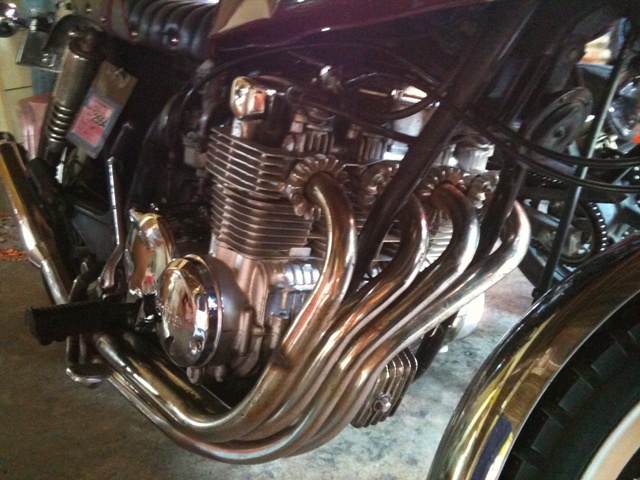 Name:  _1_~1.JPG
Views: 221
Size:  133.1 KB