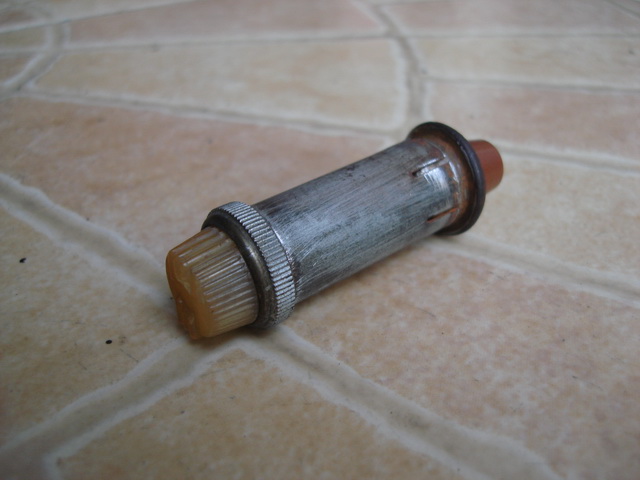 Name:  DSC05063.jpg
Views: 1375
Size:  78.3 KB