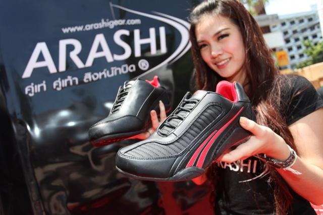 Name:  016 40%.jpg
Views: 339
Size:  42.5 KB