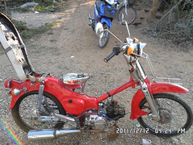 Name:  SAM_0854.jpg
Views: 287
Size:  73.0 KB