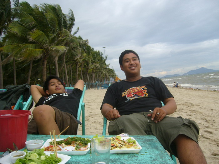 Name:  P1050752.jpg
Views: 102
Size:  126.4 KB