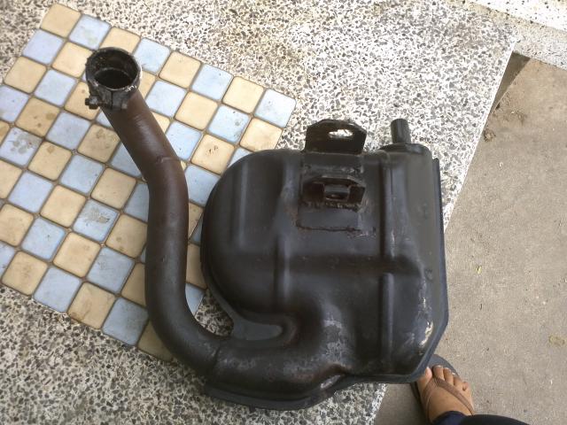 Name:  IMG181.jpg
Views: 370
Size:  63.7 KB