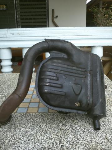 Name:  IMG179.jpg
Views: 422
Size:  34.5 KB