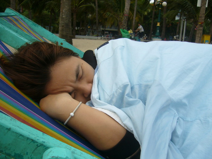 Name:  P1050753.jpg
Views: 96
Size:  106.3 KB