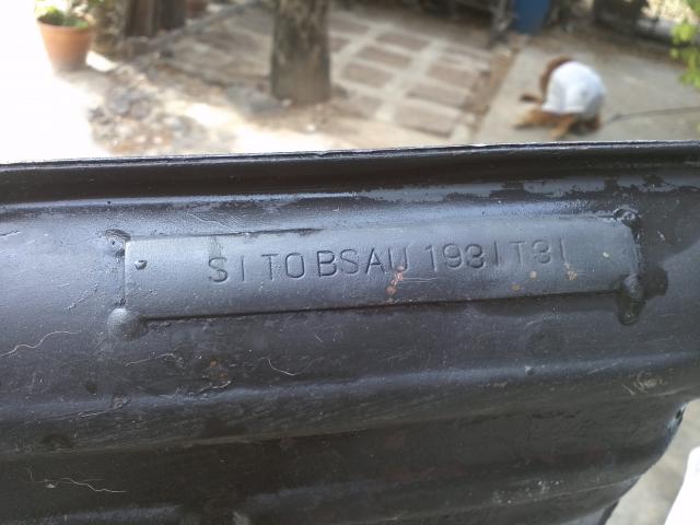 Name:  IMG182.jpg
Views: 323
Size:  37.3 KB