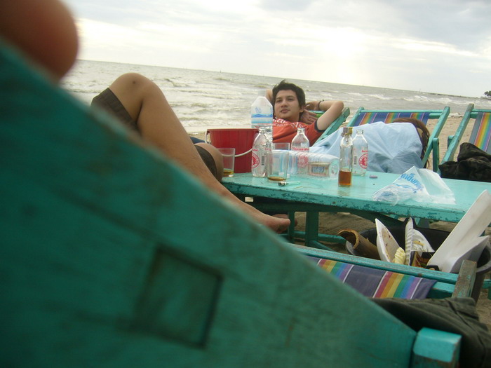 Name:  P1050746.jpg
Views: 95
Size:  89.7 KB