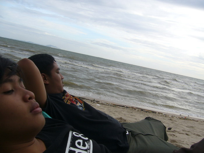 Name:  P1050748.jpg
Views: 98
Size:  90.8 KB