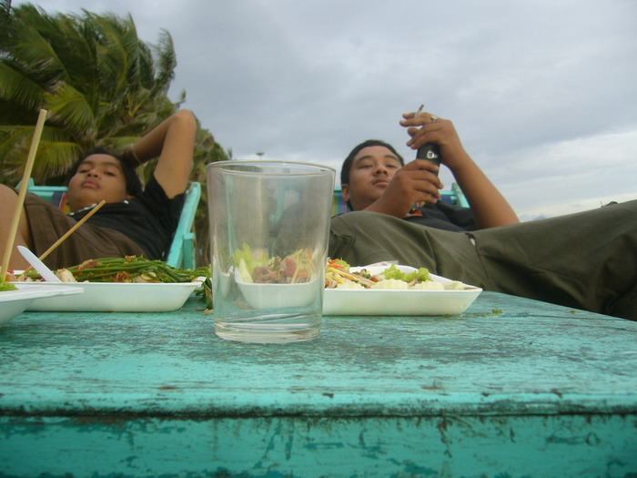 Name:  P1050765.jpg
Views: 98
Size:  105.4 KB