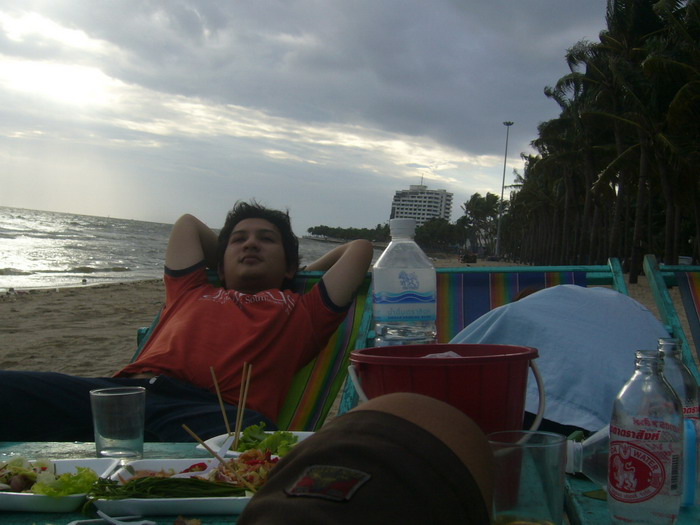 Name:  P1050766.jpg
Views: 91
Size:  95.8 KB