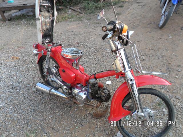 Name:  SAM_0860.jpg
Views: 1493
Size:  76.9 KB