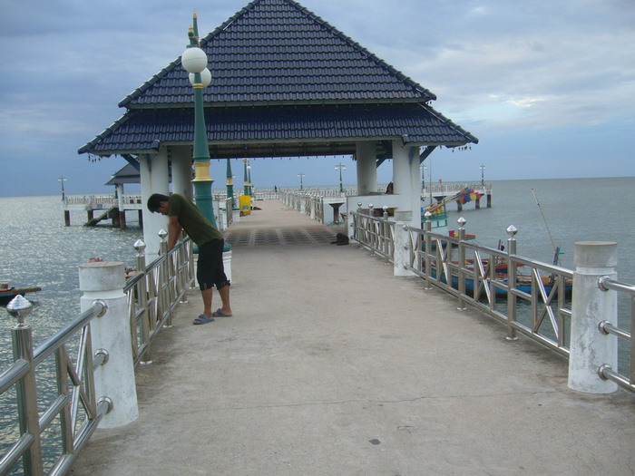 Name:  P1050769.jpg
Views: 98
Size:  118.5 KB