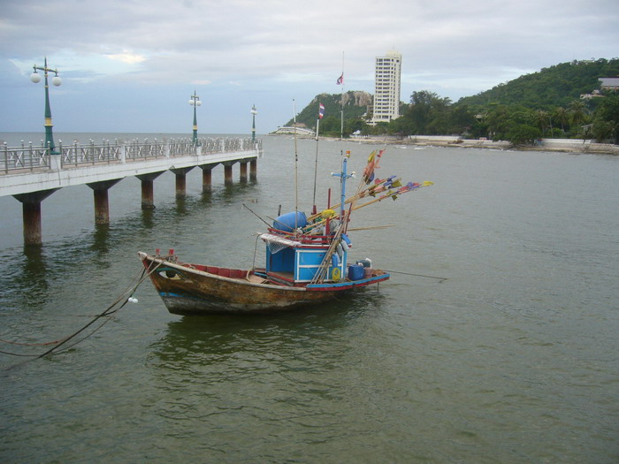 Name:  P1050772.jpg
Views: 93
Size:  109.9 KB