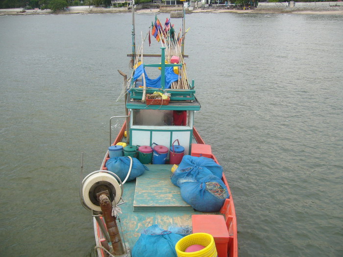 Name:  P1050770.jpg
Views: 94
Size:  127.1 KB