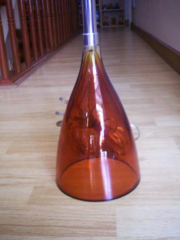Name:  Picture 9002.jpg
Views: 121
Size:  21.5 KB