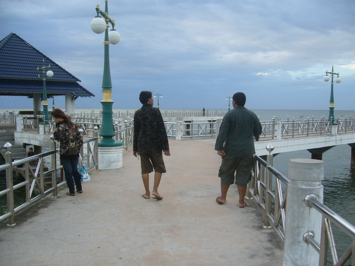 Name:  P1050773.jpg
Views: 98
Size:  108.4 KB