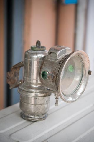 Name:  3.jpg
Views: 839
Size:  17.4 KB