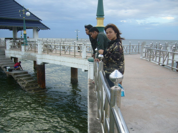 Name:  P1050774.jpg
Views: 97
Size:  133.8 KB