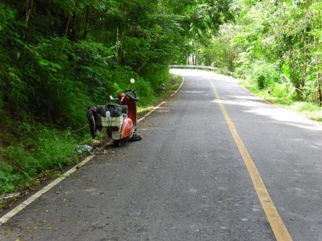 Name:  248545_208732939168660_100000958670996_547750_1709342_n.jpg
Views: 519
Size:  59.7 KB