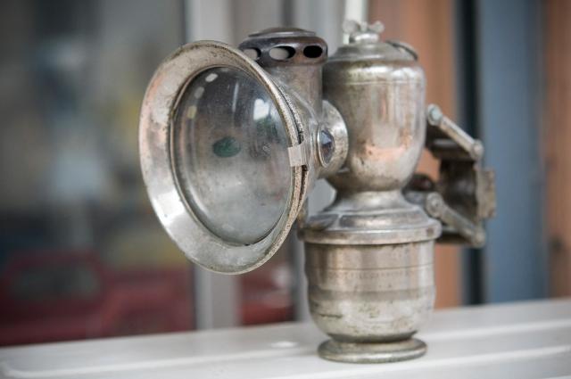 Name:  1.jpg
Views: 719
Size:  26.3 KB