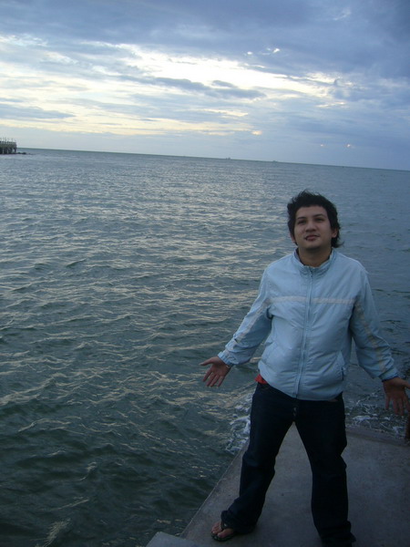 Name:  P1050787.jpg
Views: 88
Size:  82.9 KB