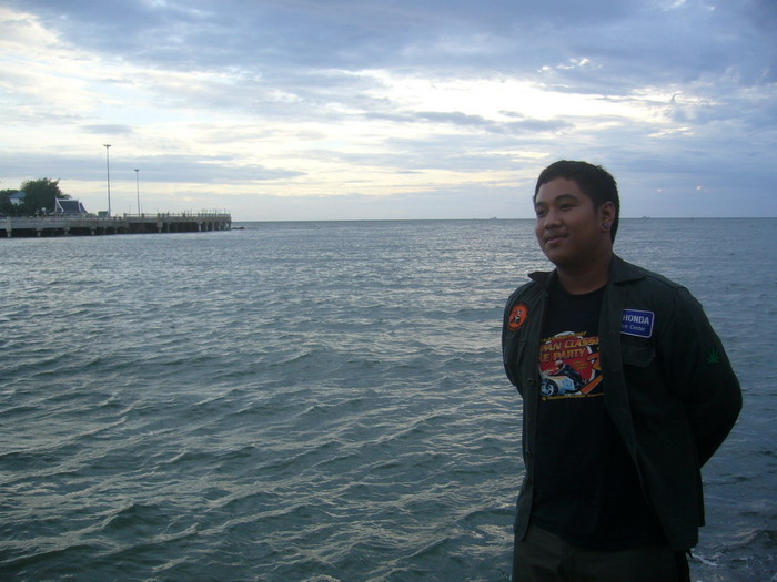 Name:  P1050788.jpg
Views: 97
Size:  108.9 KB