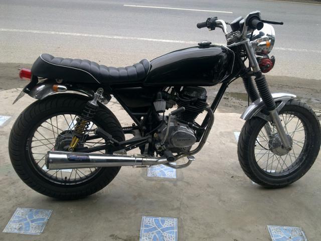 Name:  2222.jpg
Views: 1787
Size:  50.2 KB