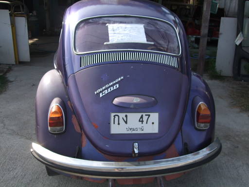 Name:  rsz_vw5.jpg
Views: 1057
Size:  37.4 KB