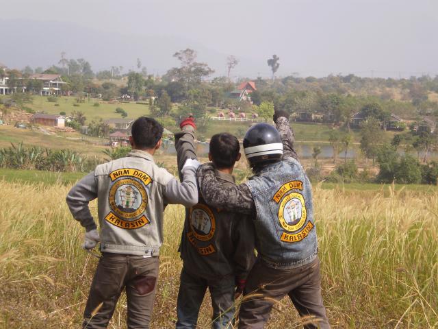Name:  ҹ,,ͻ.jpg
Views: 534
Size:  58.0 KB