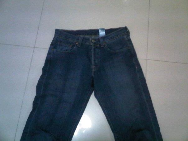 Name:  376192_265724110143713_100001183771959_656735_1744013393_n.jpg
Views: 289
Size:  26.1 KB