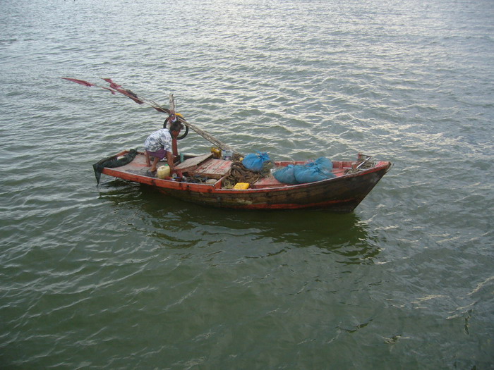 Name:  P1050776.jpg
Views: 90
Size:  137.0 KB