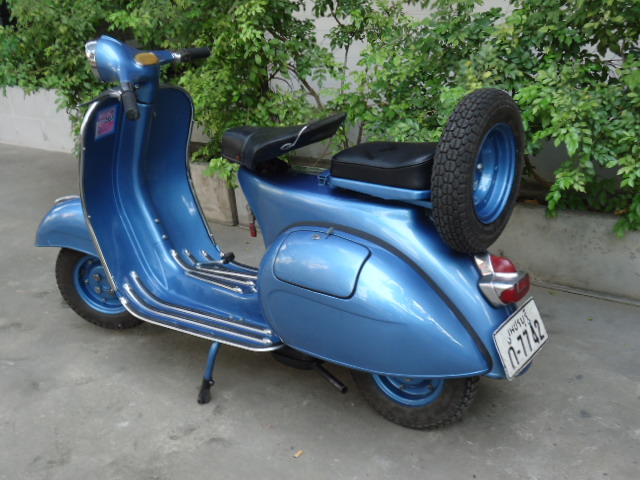 Name:  DSC00903.JPG
Views: 588
Size:  117.9 KB